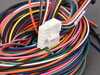 AEM Electronics  Water/Methanol Injection Kit - Multi Input 30-3350 View 8
