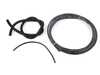 AEM Electronics  Water/Methanol Injection Kit - Multi Input 30-3350 View 9