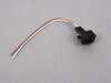 AEM Electronics  Water/Methanol Injection Kit - Multi Input 30-3350 View 10