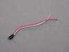 AEM Electronics  Water/Methanol Injection Kit - Multi Input 30-3350 View 14