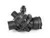 Wahler Wahler Thermostat Assembly - BMW N55 3.0L 11537598865 View 3