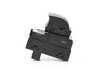 Genuine BMW Genuine BMW Switch Trunk Lid - 61319318704 - F15,F16 61319318704 View 2