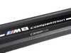 Genuine BMW M SILL TRIM, ILLUMINATED, FR 51478098365 View 2