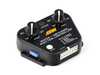 AEM Electronics  Water/Methanol Injection Kit - Multi Input 30-3350 View 15