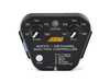 AEM Electronics  Water/Methanol Injection Kit - Multi Input 30-3350 View 16
