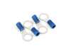 AEM Electronics  Water/Methanol Injection Kit - Multi Input 30-3350 View 18