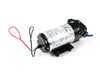 AEM Electronics  Water/Methanol Injection Kit - Multi Input 30-3350 View 19