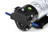 AEM Electronics  Water/Methanol Injection Kit - Multi Input 30-3350 View 20