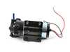 AEM Electronics  Water/Methanol Injection Kit - Multi Input 30-3350 View 21
