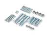 AEM Electronics  Water/Methanol Injection Kit - Multi Input 30-3350 View 22