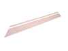 Genuine MINI DECORATIVE STRIP FRO 51147438496 View 1