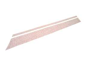 DECORATIVE STRIP FRO