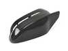 Genuine BMW M Performance M Performance Carbon Fiber Mirror Cap - Left 51168075063 View 1