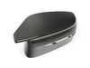 Genuine BMW M Performance M Performance Carbon Fiber Mirror Cap - Left 51168075063 View 2