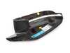 Genuine BMW M Performance M Performance Carbon Fiber Mirror Cap - Left 51168075063 View 3