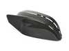 Genuine BMW M Performance M Performance Carbon Fiber Mirror Cap - Right  51168075064 View 1