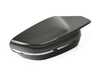 Genuine BMW M Performance M Performance Carbon Fiber Mirror Cap - Right  51168075064 View 2