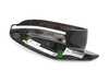 Genuine BMW M Performance M Performance Carbon Fiber Mirror Cap - Right  51168075064 View 3