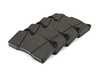 Pagid Racing Pagid Shape 4906, Compound RSC1 4906RSC1 View 1