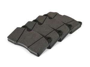 Pagid Shape 4906, Compound RSC1
