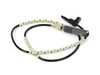 URO URO Rear ABS Sensor - Priced Each - E82, E9x 34526870077 View 7