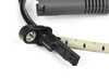 URO URO Rear ABS Sensor - Priced Each - E82, E9x 34526870077 View 8