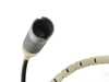 URO URO Rear ABS Sensor - Priced Each - E82, E9x 34526870077 View 9
