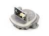 Genuine BMW LED MODULE, DAYTIME RUNNING 63119498407 View 5