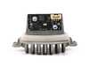 Genuine BMW LED MODULE, DAYTIME RUNNING 63119498407 View 6