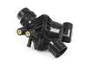 URO Thermostat Assembly 11537586783 View 4