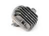 Genuine BMW LED MODULE, DAYTIME RUNNING 63119498407 View 7