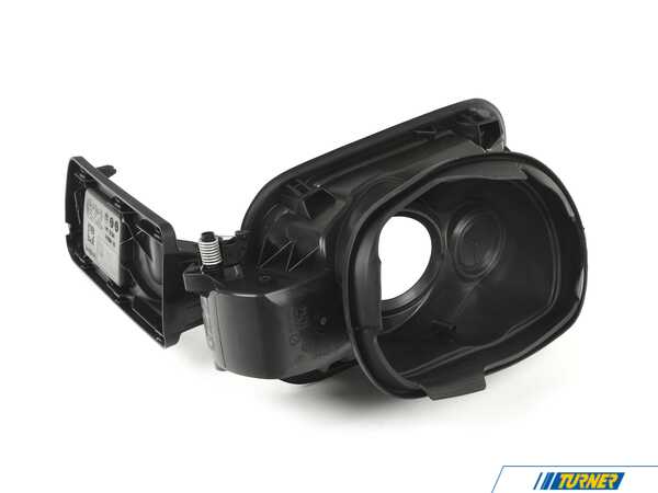 Genuine BMW COVER POT 51177478438
