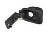 Genuine BMW COVER POT 51177478438 View 2