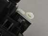 Genuine BMW COVER POT 51177478438 View 3