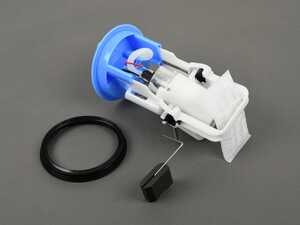 E46 M3 Fuel Pump