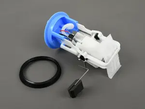 E46 M3 Fuel Pump