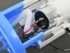 Hella E46 M3 Fuel Pump 16142229684 View 3