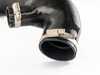 ECS N14 Upgraded Turbo Inlet - 44/46/53mm Inlet Sizes - R55/R56/R57/R58/R59 MINI Cooper S/JCW 051716LA01 View 11