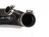 ECS N14 Upgraded Turbo Inlet - 44/46/53mm Inlet Sizes - R55/R56/R57/R58/R59 MINI Cooper S/JCW 051716LA01 View 10