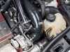 ECS N14 Upgraded Turbo Inlet - 44/46/53mm Inlet Sizes - R55/R56/R57/R58/R59 MINI Cooper S/JCW 051716LA01 View 3