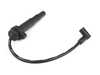 Precision Raceworks N54 Replacement Spark Plug Wires - 6 Pack (Manifold Location) 201-0129-1 View 4