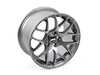 VMR 18x9.5 ET45 VMR V710 - Gunmetal V710189545GM View 1