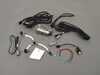 Precision Raceworks Precision Raceworks Fuel Pump Expansion Modules - Stage 4 w/ Boost Reference Harness (Upgrades Stage 2 & 3 Pump) - BMW E9X E82 E88 622-0246 View 2