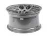 VMR 18x9.5 ET45 VMR V710 - Gunmetal V710189545GM View 4