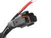Precision Raceworks Precision Raceworks Fuel Pump Expansion Modules - Stage 4 w/ Boost Reference Harness (Upgrades Stage 2 & 3 Pump) - BMW E9X E82 E88 622-0246 View 6