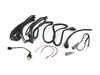 Precision Raceworks Precision Raceworks Fuel Pump Expansion Modules - Stage 4 w/ Boost Reference Harness (Upgrades Stage 2 & 3 Pump) - BMW E9X E82 E88 622-0246 View 7
