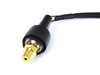 Precision Raceworks Precision Raceworks Fuel Pump Expansion Modules - Stage 4 w/ Boost Reference Harness (Upgrades Stage 2 & 3 Pump) - BMW E9X E82 E88 622-0246 View 8