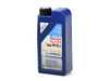 Liqui-Moly Liqui-Moly Leichtlauf High Tech 5W-40 Engine Oil - 1 Liter 2331 View 1