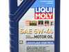 Liqui-Moly Liqui-Moly Leichtlauf High Tech 5W-40 Engine Oil - 1 Liter 2331 View 2