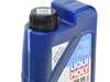 Liqui-Moly Liqui-Moly Leichtlauf High Tech 5W-40 Engine Oil - 1 Liter 2331 View 3